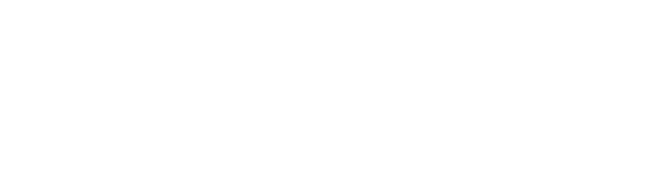 东正化工