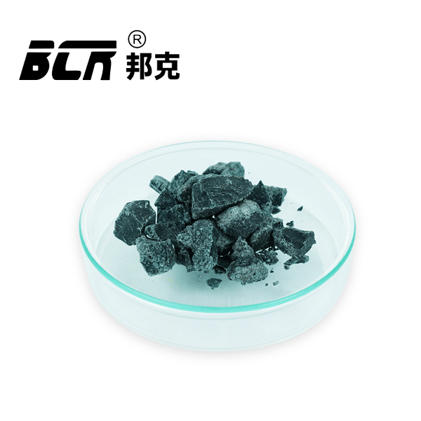 硬脂酸铬（脂蜡酸铬）