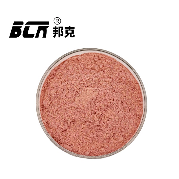乙酰丙酮钴（2,4-戊二酮酸钴）